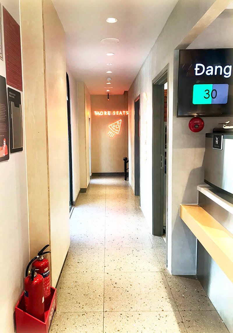 lobby 1
