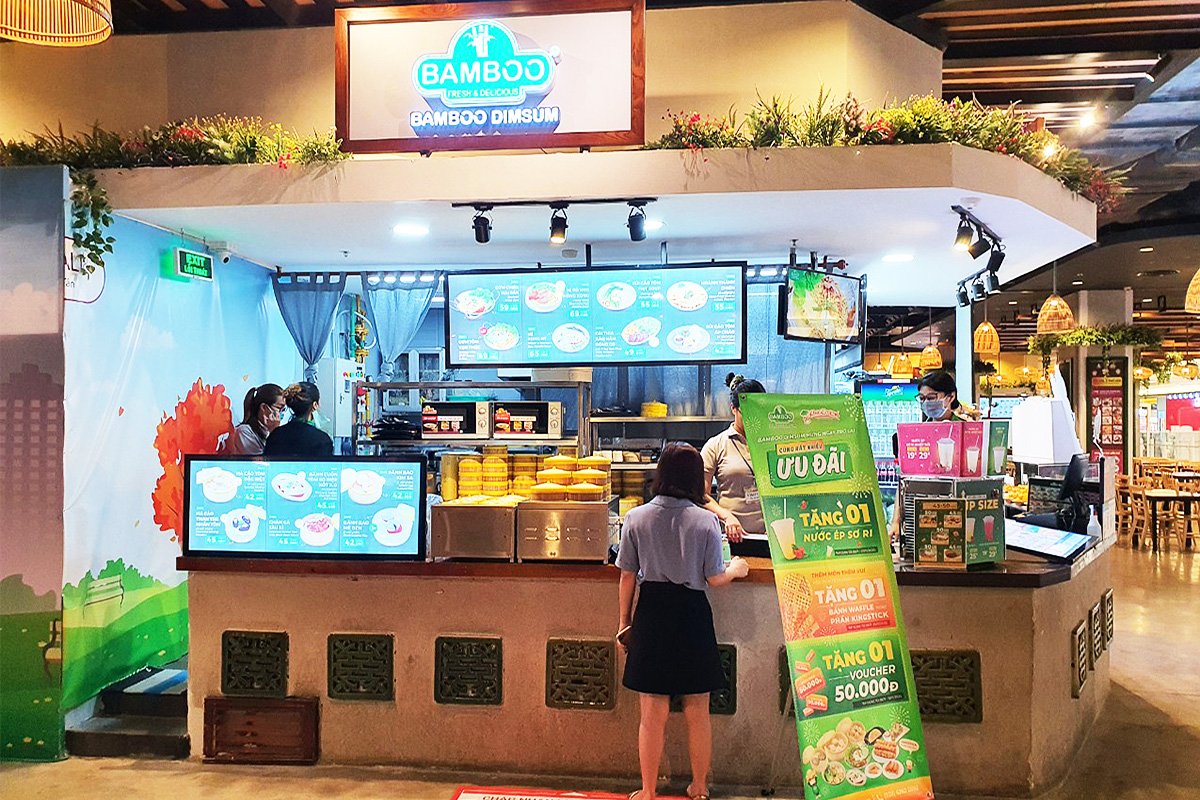 bamboo dimsum aeon mall bình tân